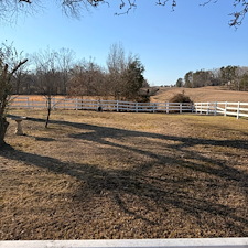 Rapid-Recovery-Storm-Debris-Cleanup-In-Oxford-MS 10